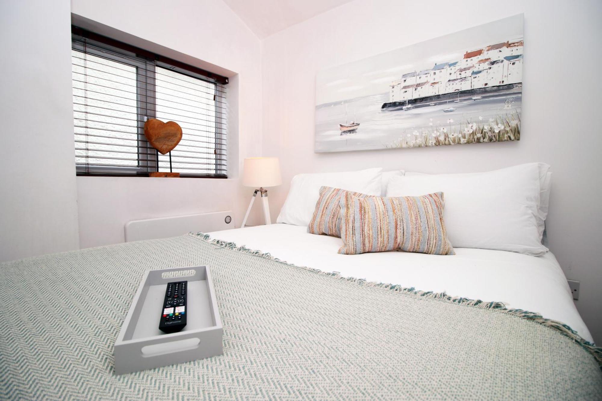Coastal Penarth Dream! Close To Cardiff Superb Location Near Bars And Restaurants! Dog Friendly And Welcome Breakfast Pack! 외부 사진