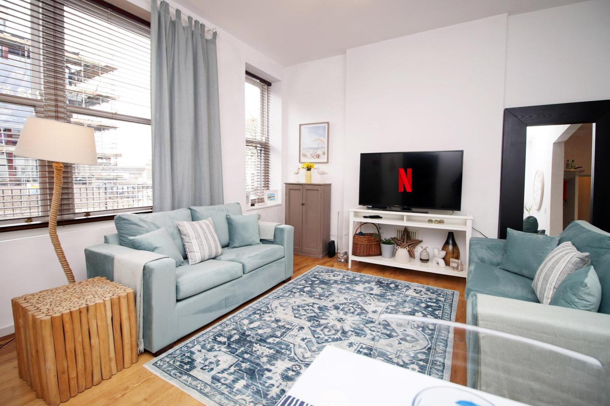 Coastal Penarth Dream! Close To Cardiff Superb Location Near Bars And Restaurants! Dog Friendly And Welcome Breakfast Pack! 외부 사진