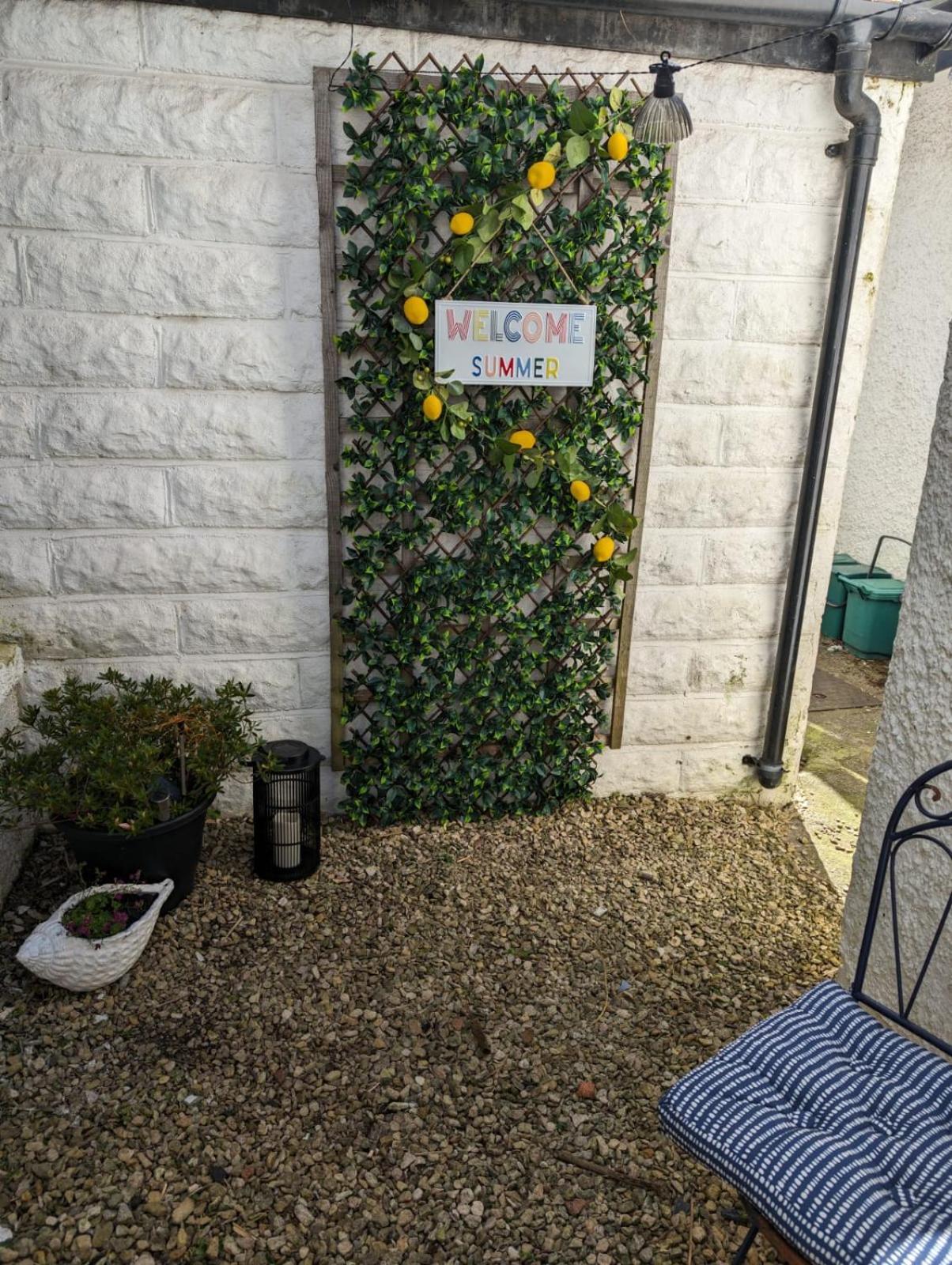 Coastal Penarth Dream! Close To Cardiff Superb Location Near Bars And Restaurants! Dog Friendly And Welcome Breakfast Pack! 외부 사진