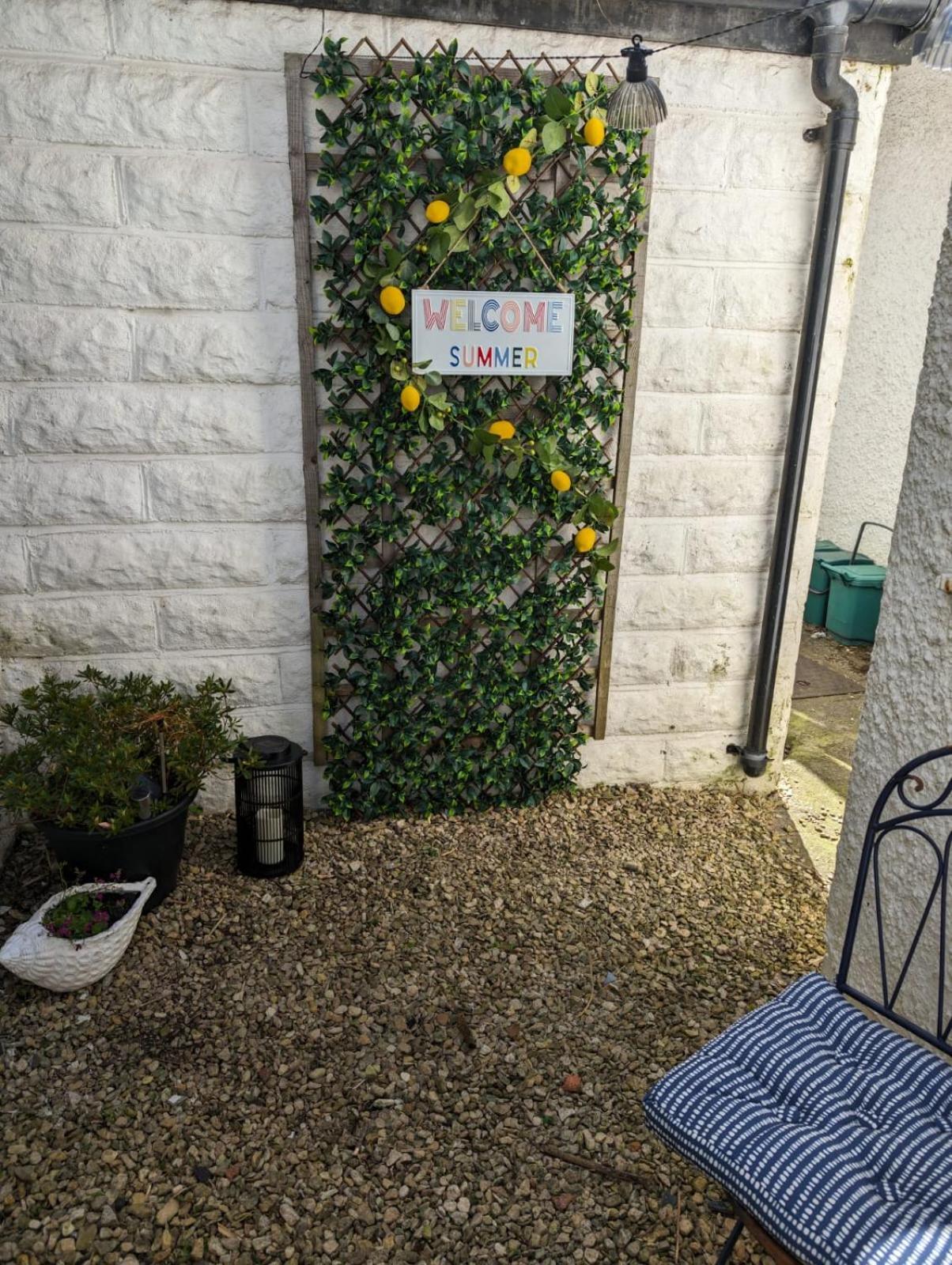 Coastal Penarth Dream! Close To Cardiff Superb Location Near Bars And Restaurants! Dog Friendly And Welcome Breakfast Pack! 외부 사진